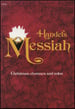 Handel's Messiah